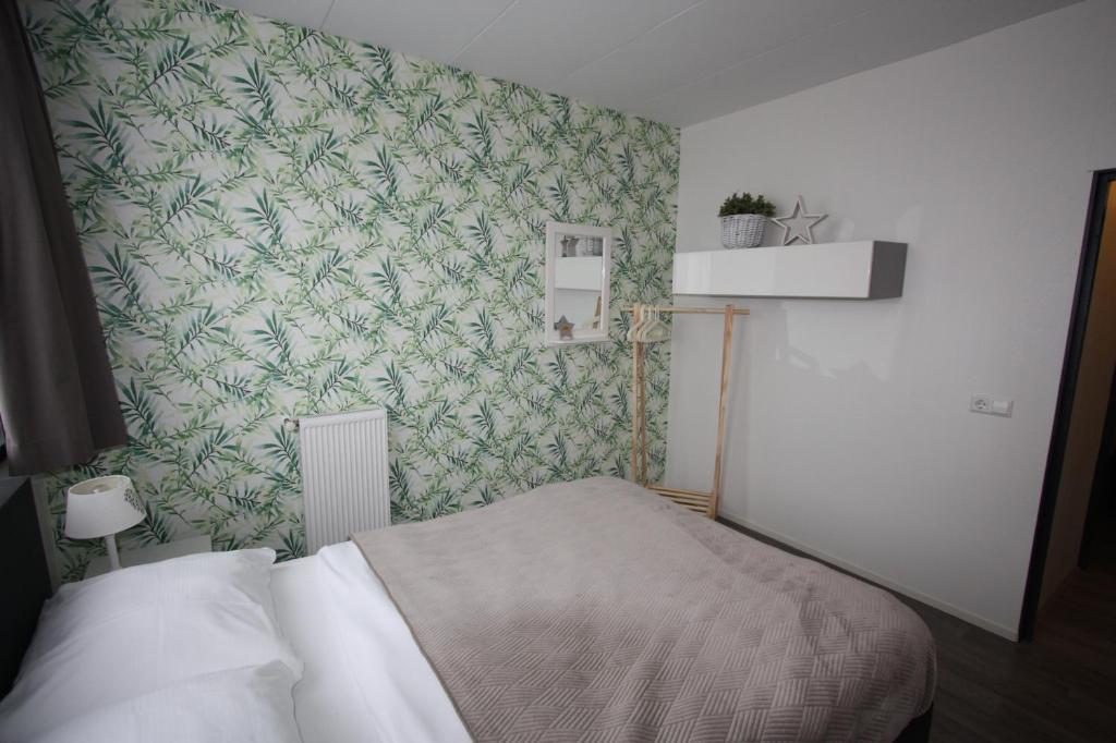 4 persoons appartement - ook te boeken voor 6 personen! photo 2