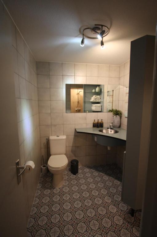 4 persoons appartement - ook te boeken voor 6 personen! photo 3