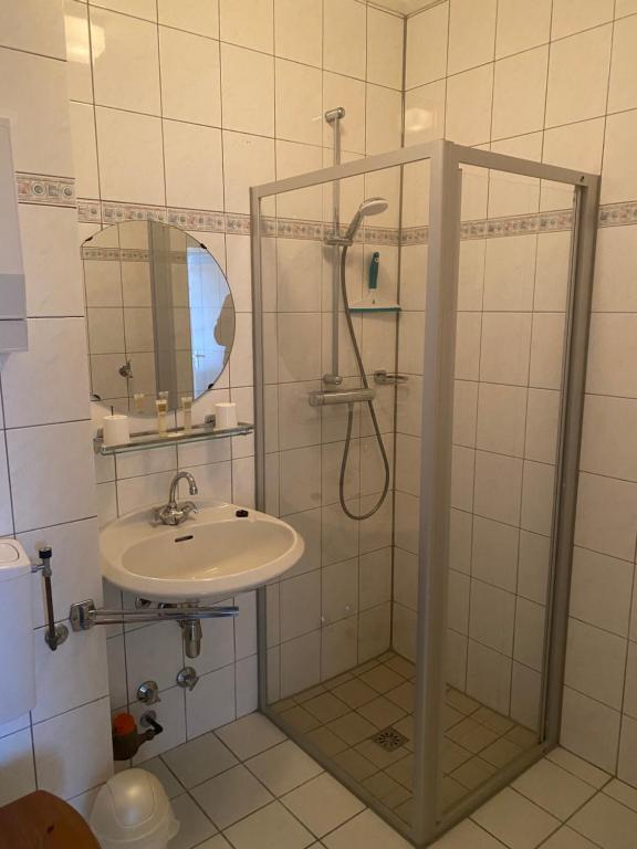 Texel-De Koog 116 photo 3