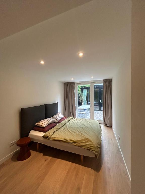 Spacious and lovely home photo 2