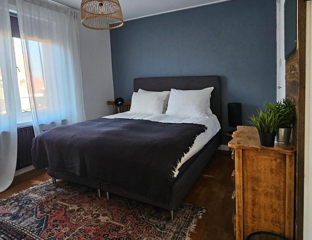 Have a nice stay! - Strand Vakantiehuis Noordwijk photo 2