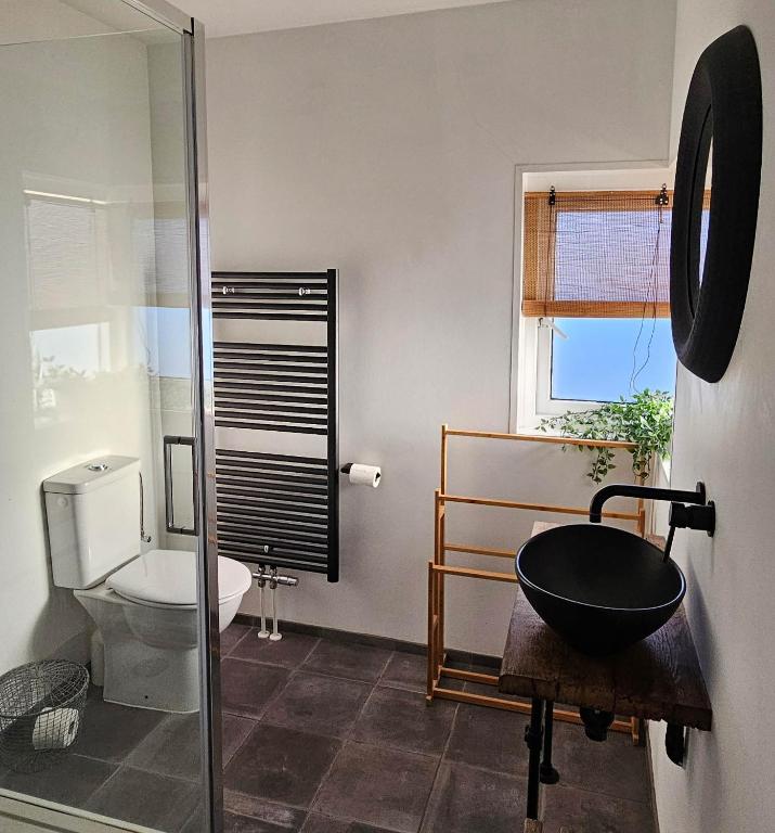 Have a nice stay! - Strand Vakantiehuis Noordwijk photo 3