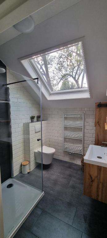 Slapen bij Bonanza photo 3