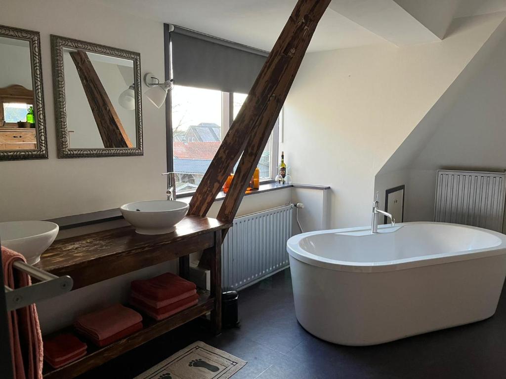 B&B Het Oude Dorpscafé photo 3