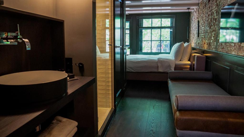 Hotel Frank since 1666 photo 3