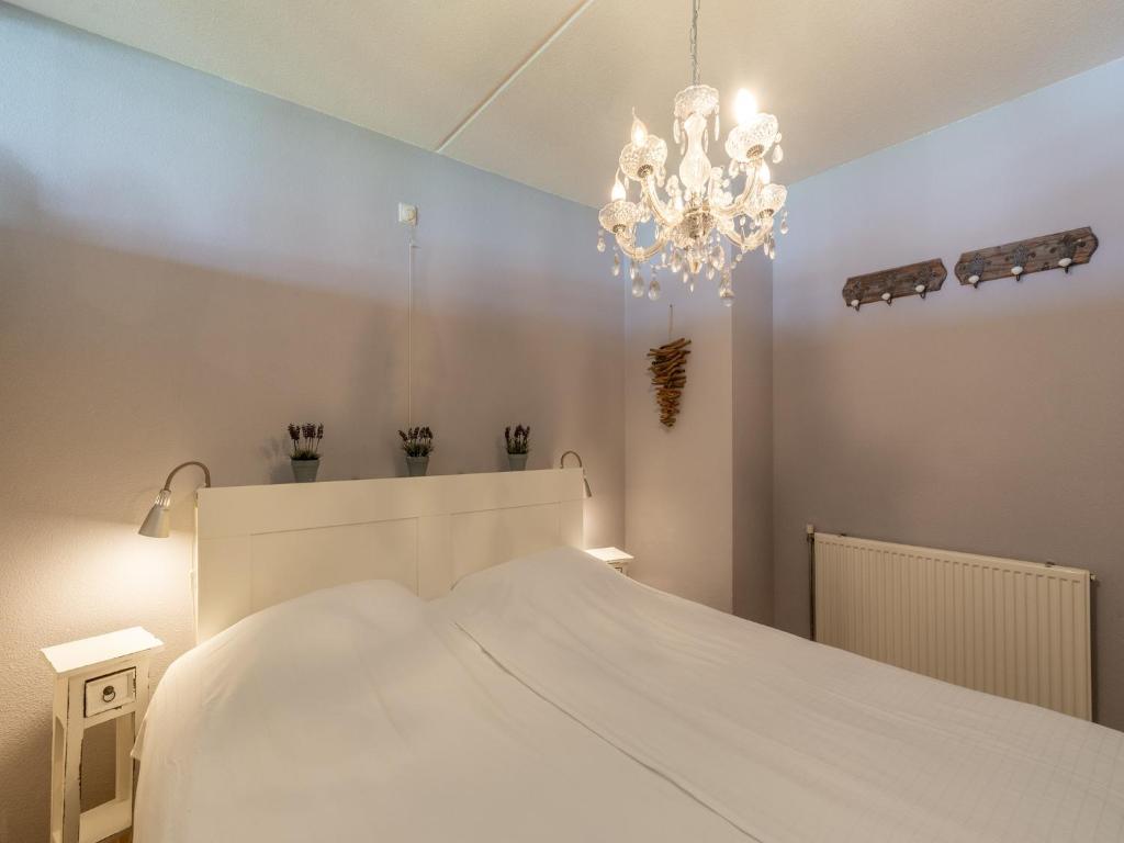 Apartment in Dunes with Stunning Views photo 2