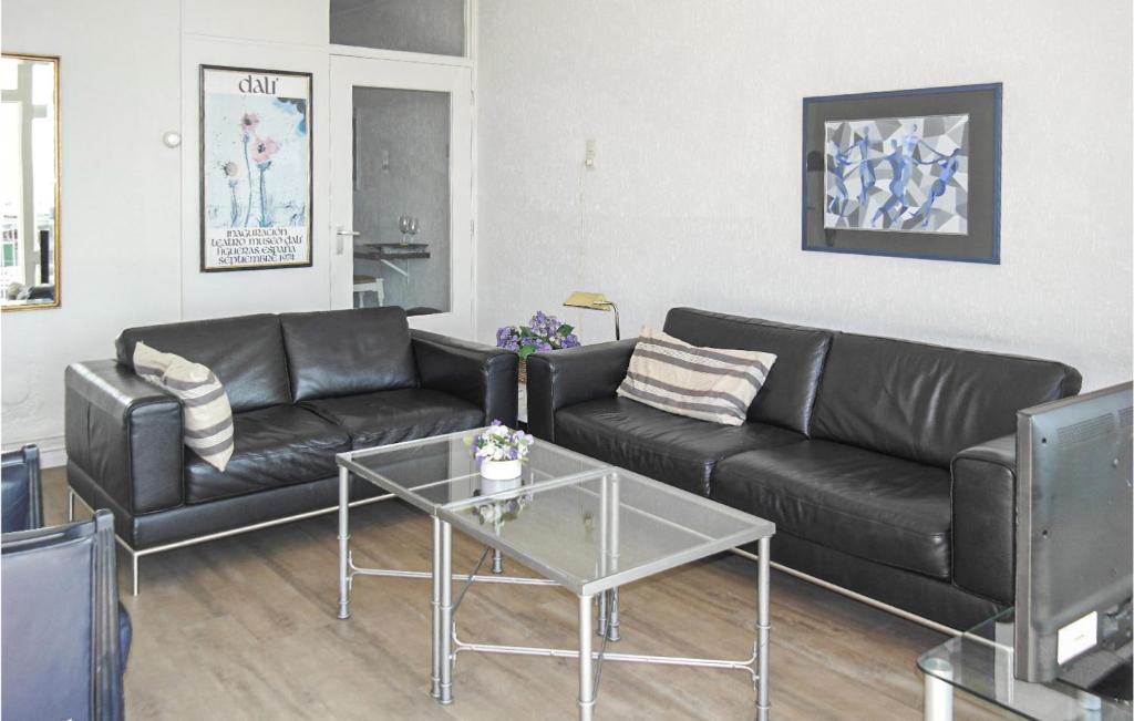 Zeebalkon photo 2