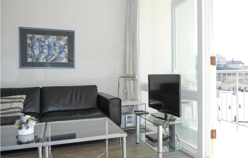 Zeebalkon photo 3