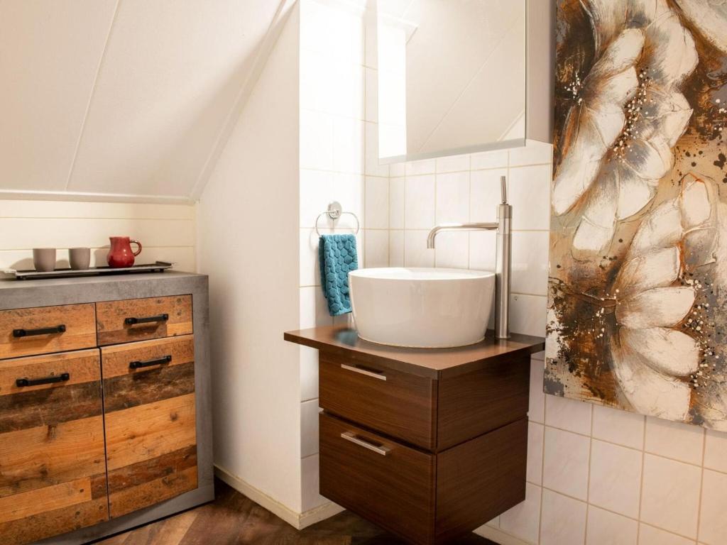 Farm Stay Near Bronkhorst photo 3