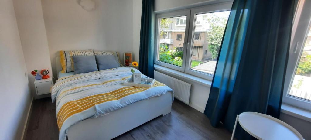 Sunny Guesthouse photo 2