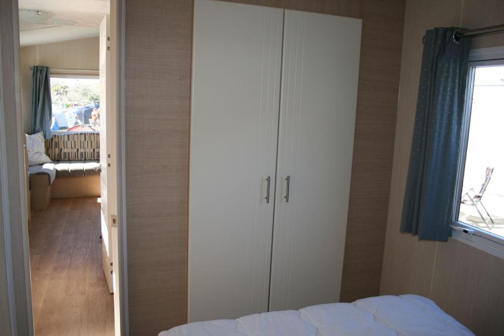 Chalet De Duinberg photo 2