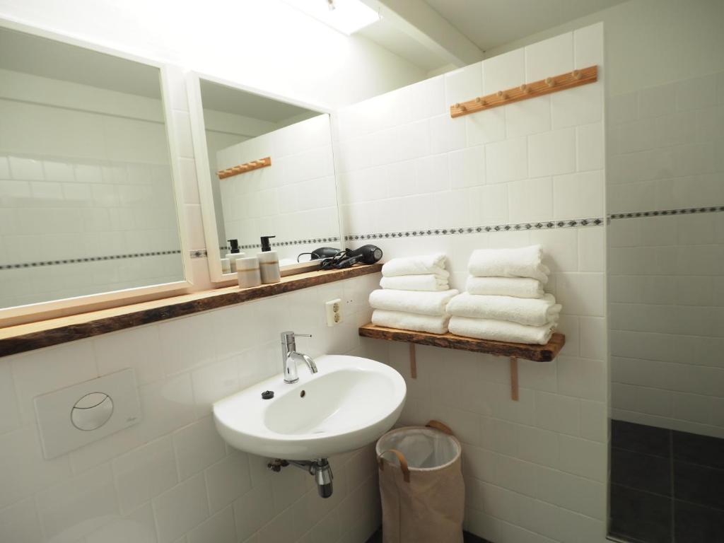 Zeeland Hideaway - 2 gratis fietsen tijdens verblijf photo 3