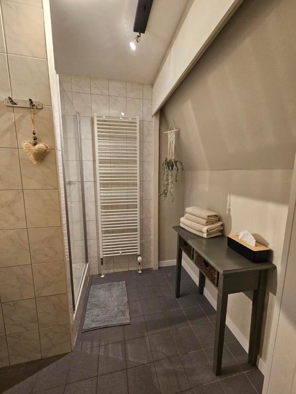 De Arcense Herberg photo 3