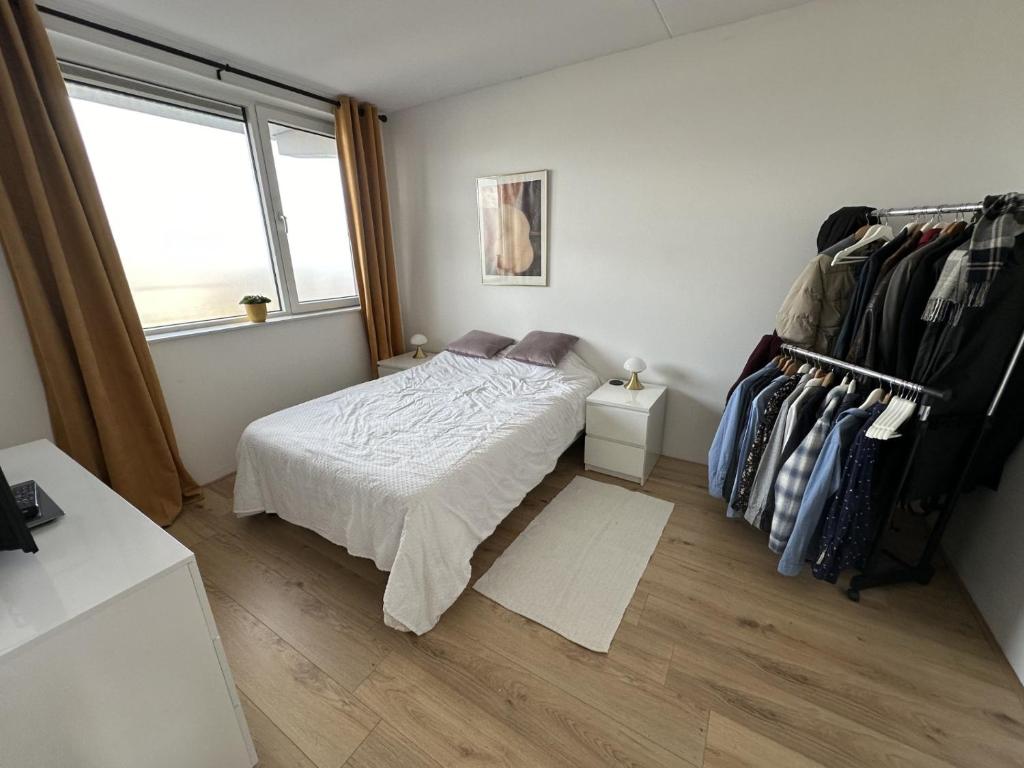 Your perfect stay in Enschede! photo 2