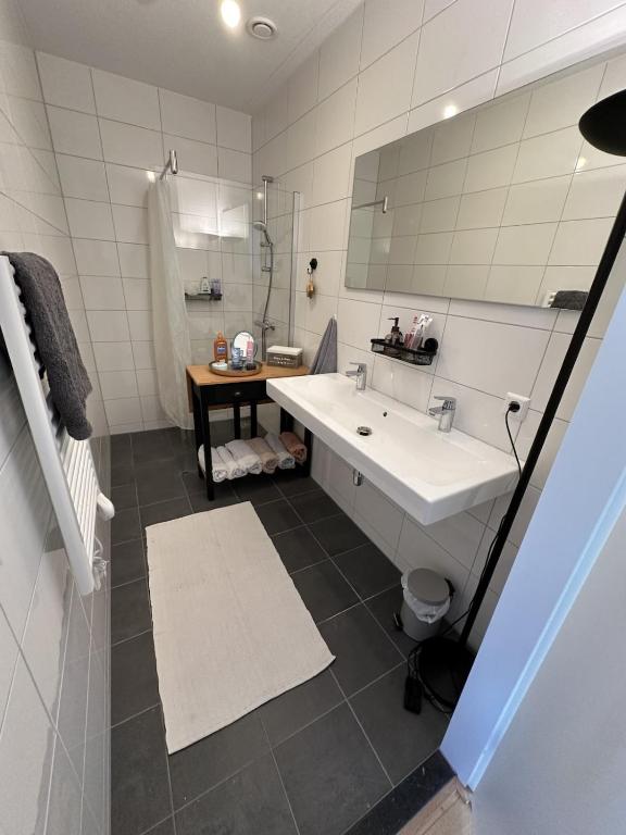 Your perfect stay in Enschede! photo 3