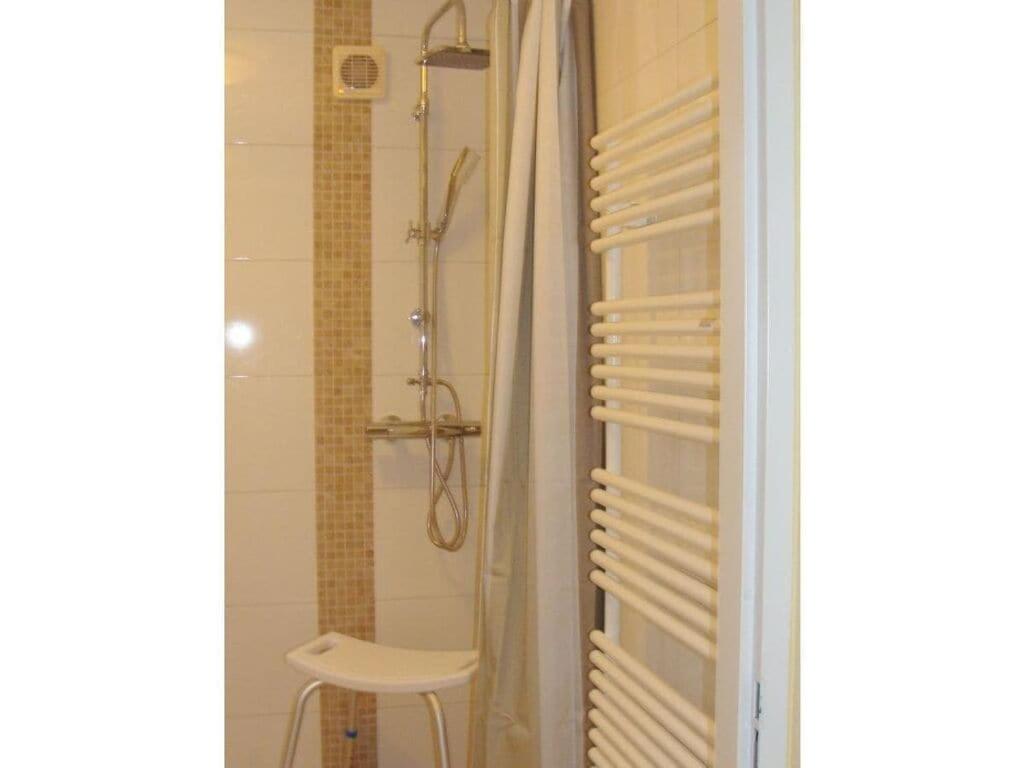 Wirth Comfortable holiday residence photo 3
