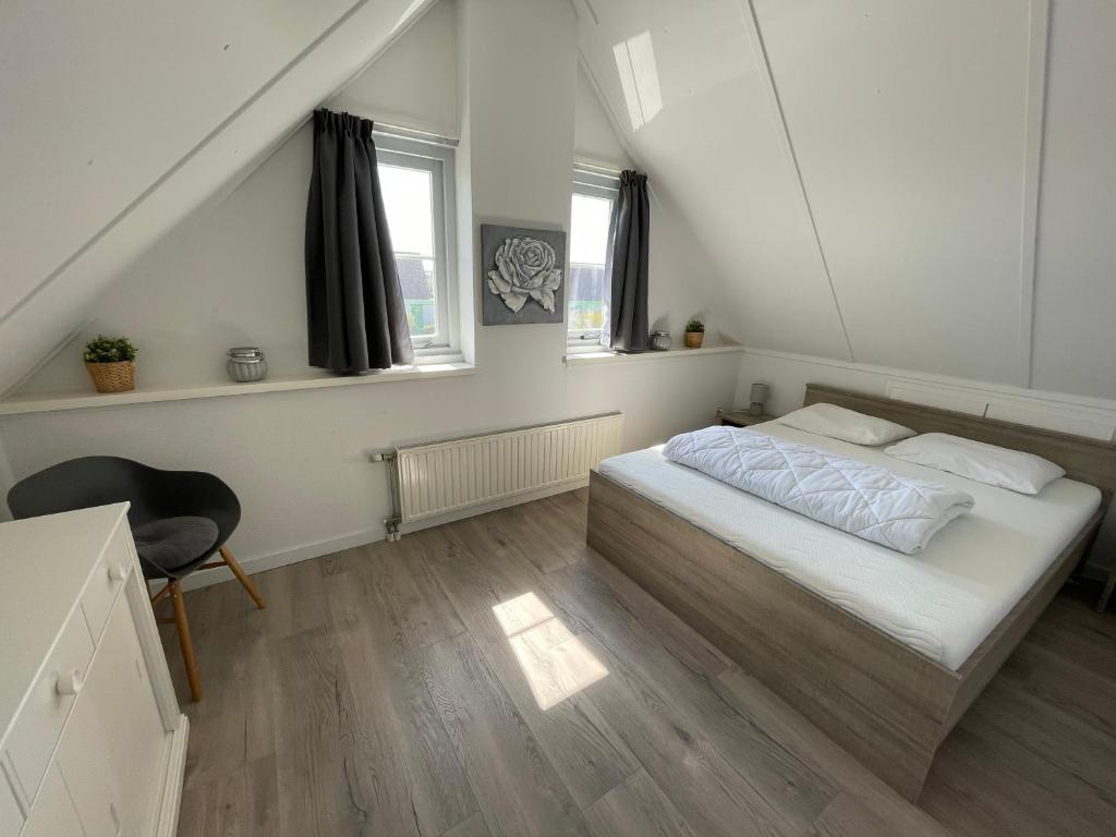 Strandparel 212 photo 2