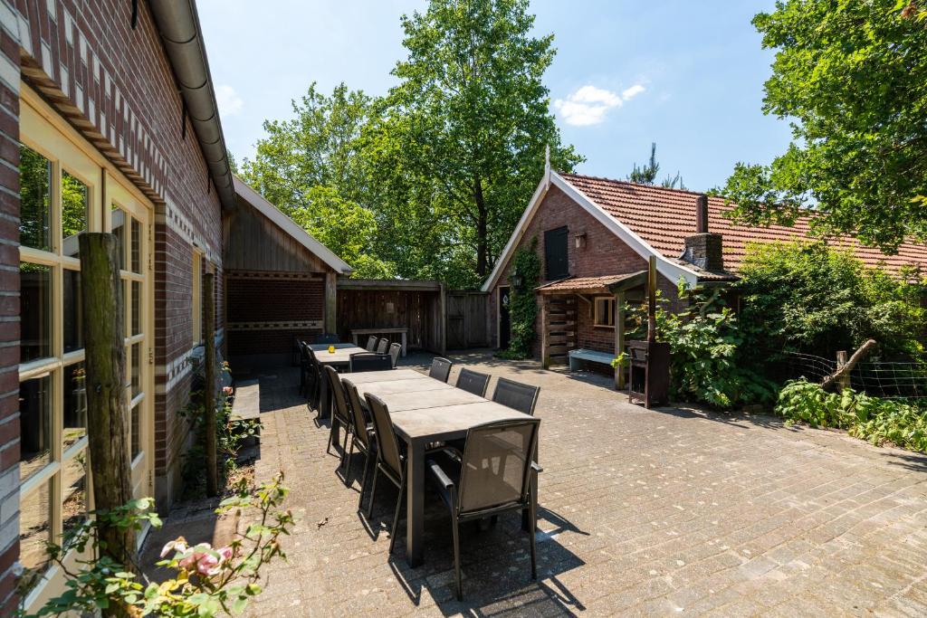 Wijndomein Erve Wisselink — photo 1
