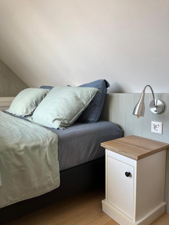 Studio Het Kommertjeshof photo 2