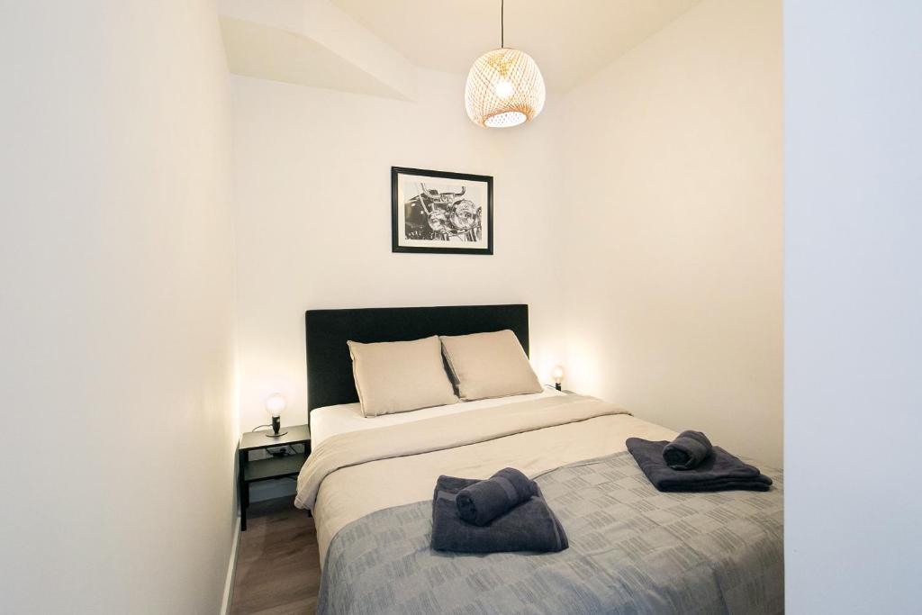 Charming beach getaway photo 2