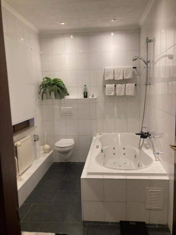 Hotel Rido photo 2