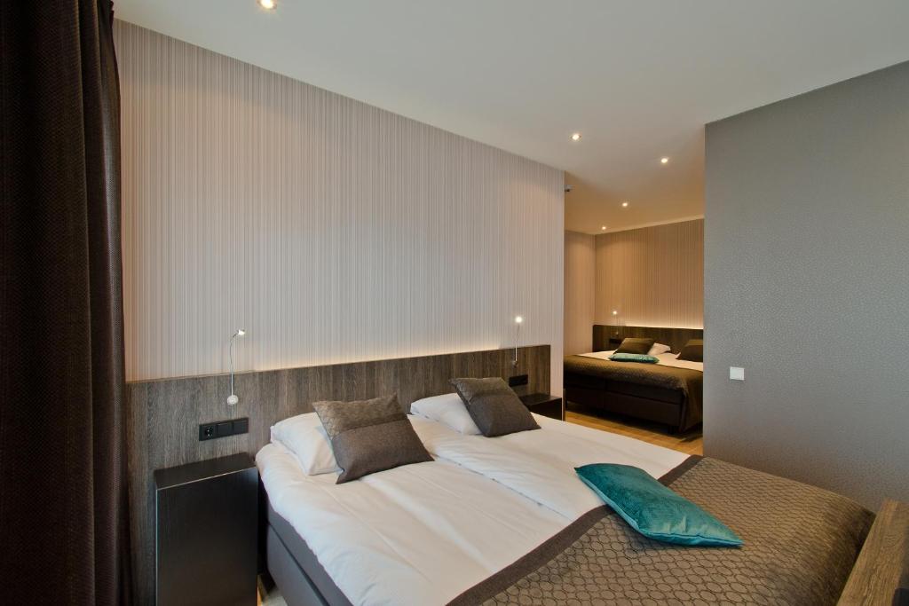 Hotel Roermond photo 2