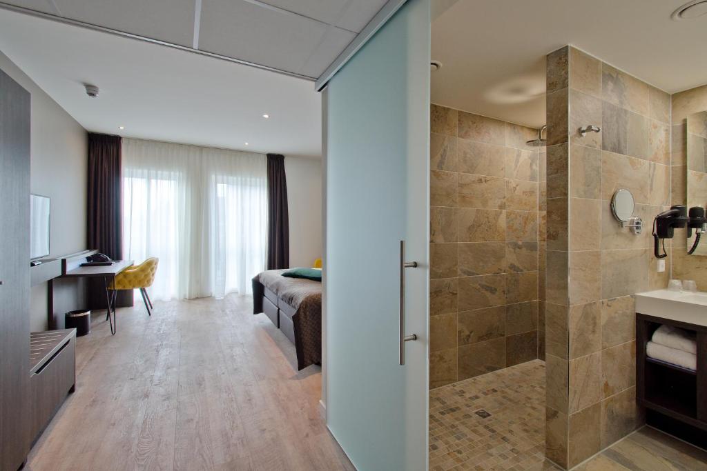 Hotel Roermond photo 3