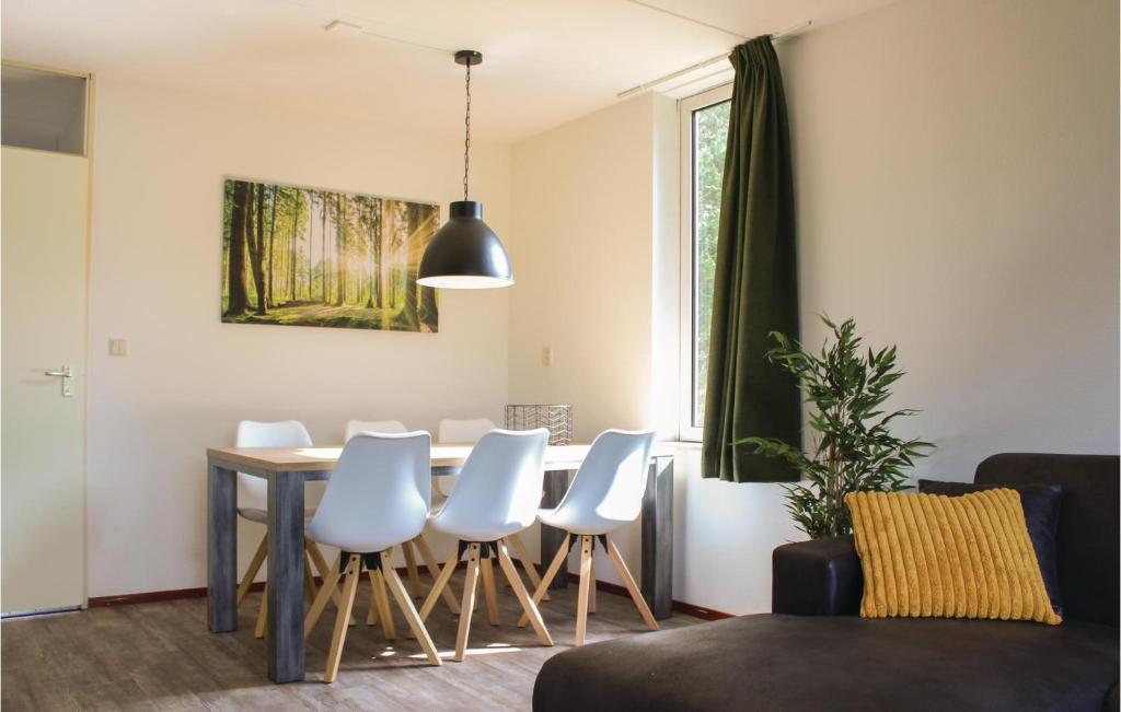 Cozy Home In Vledder With Wifi photo 3