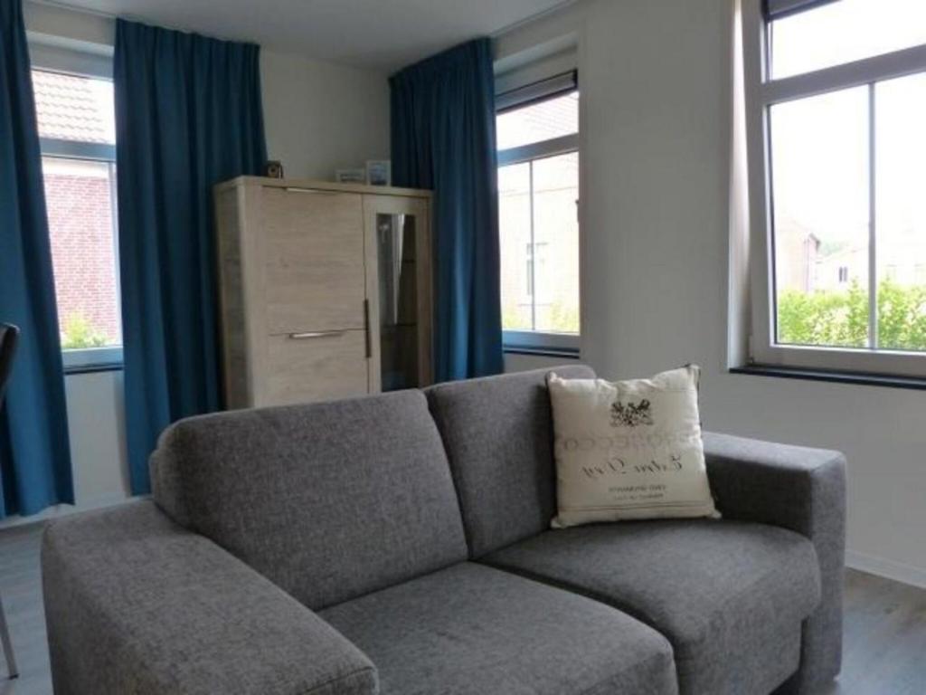 Rural holiday home with terrace photo 3