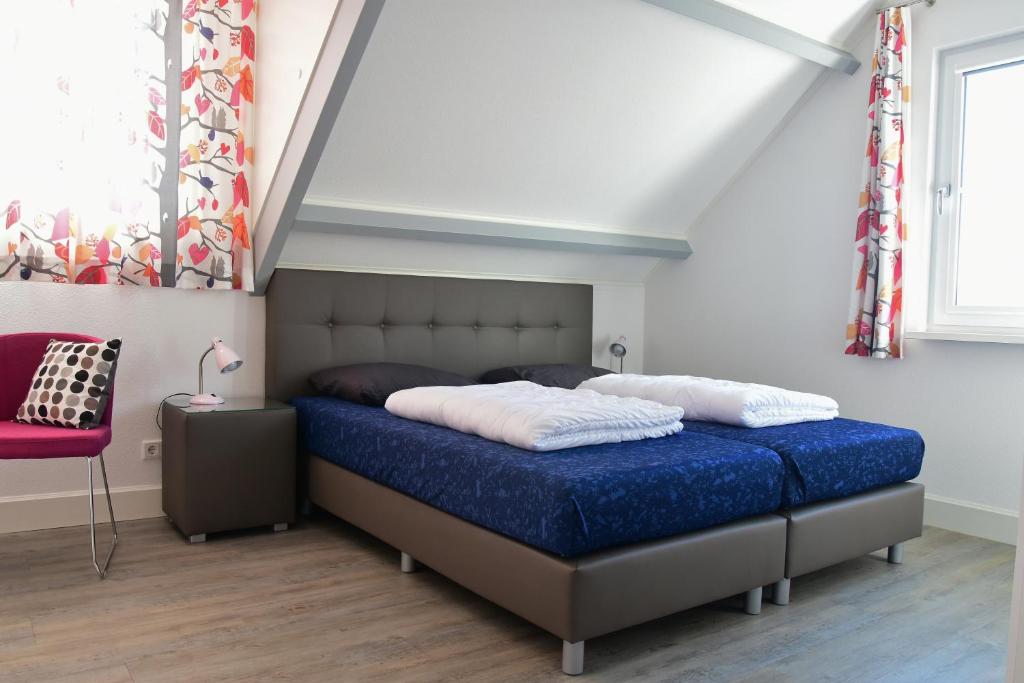 Woning zeldenrust 4 photo 2