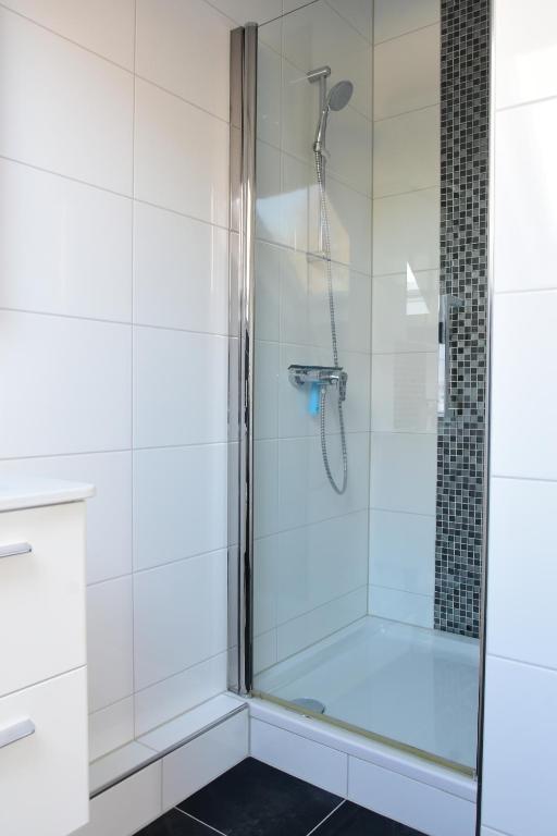 Woning zeldenrust 4 photo 3