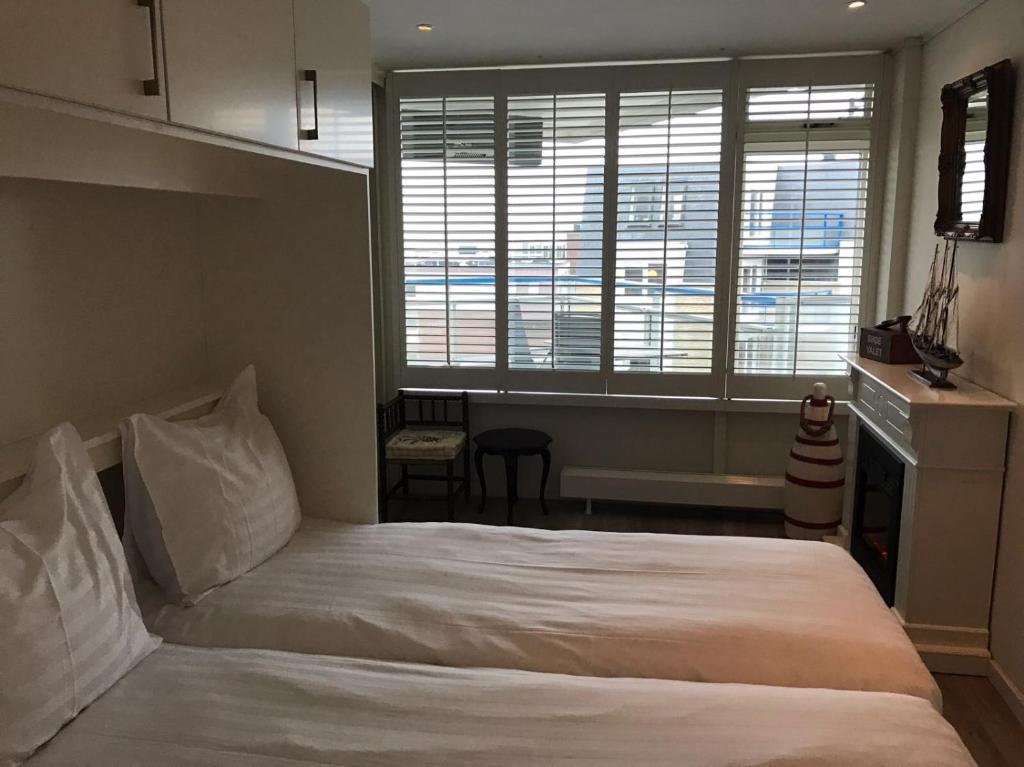 Sterflat 157 photo 2