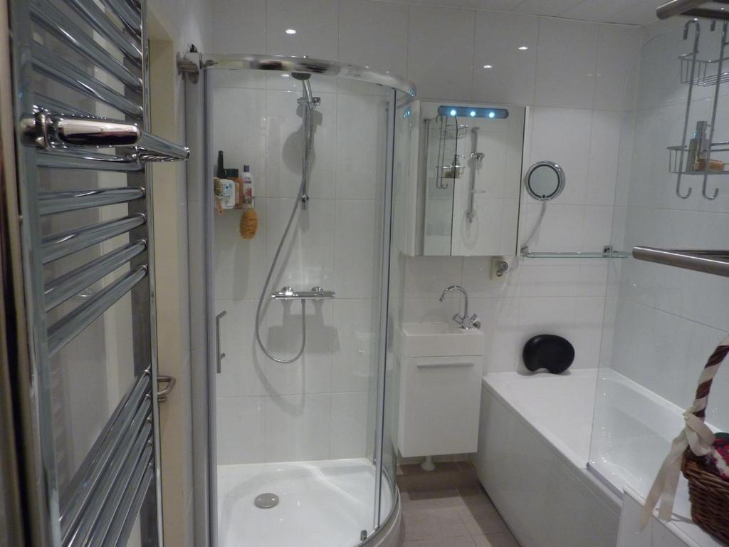 Sterflat 157 photo 3