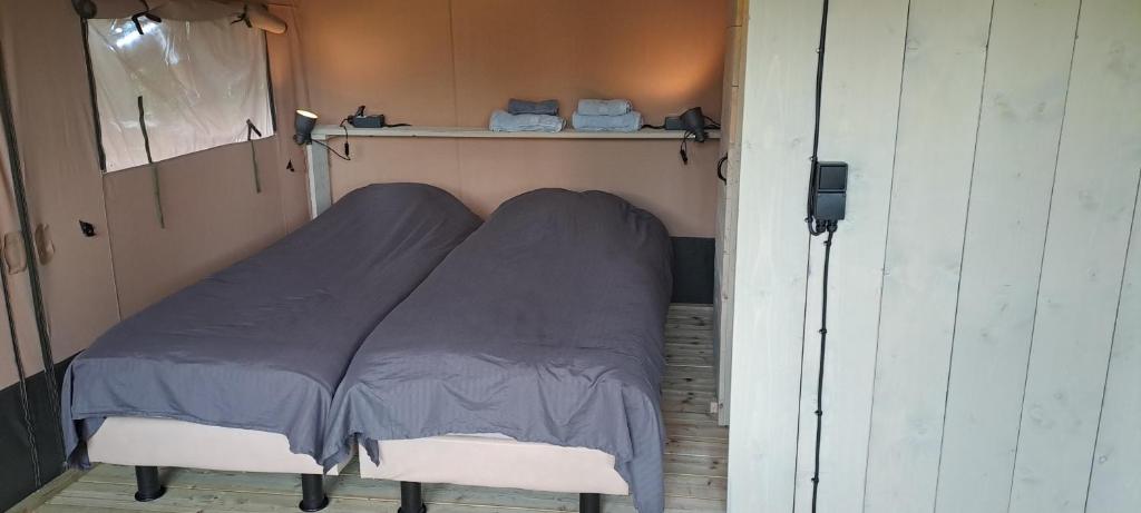 Romala's Glamping Hideaway photo 2
