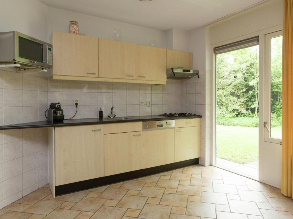 Holiday Home near Lemelerberg Nature Reserve photo 2