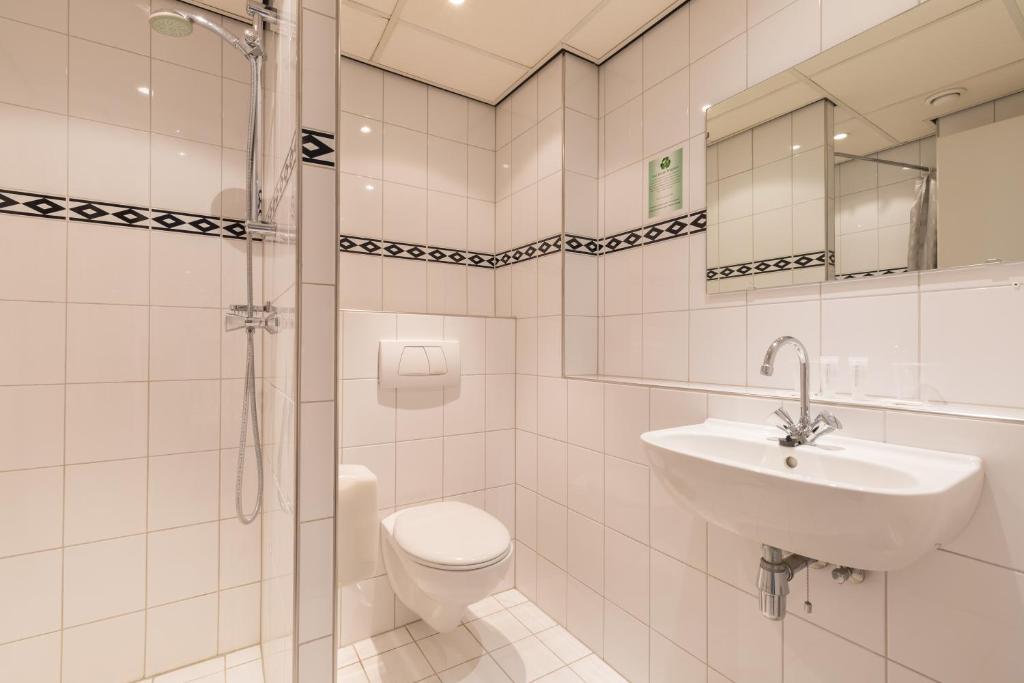 Westlake Hotels Amsterdam photo 3