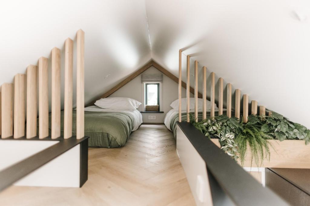 Tiny House Veluwse Vlucht photo 2