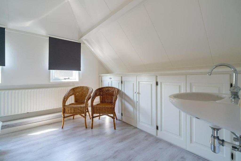 Zuiderdiep 06 - Noordzeepark Ouddorp NOT INTENDED FOR COMPANY OR WORK-RELATED STAYS photo 3