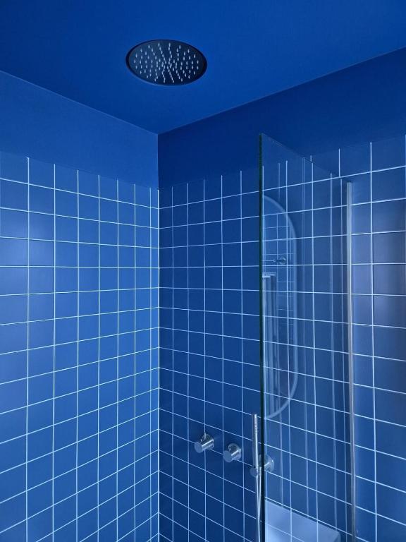 Suite Palette photo 3