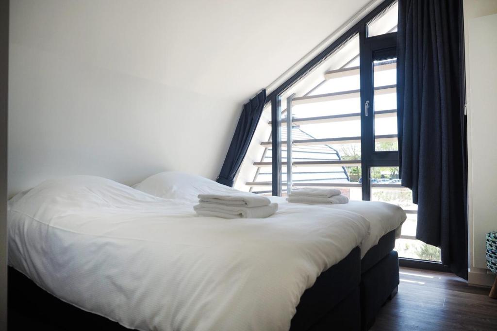 Villa Zon & Duin photo 2