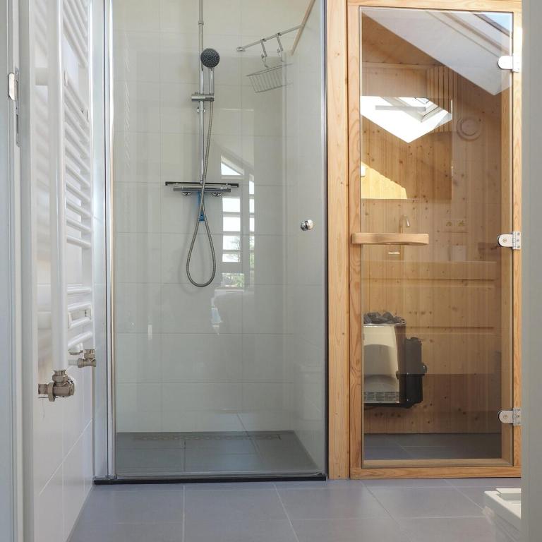 Villa Zon & Duin photo 3