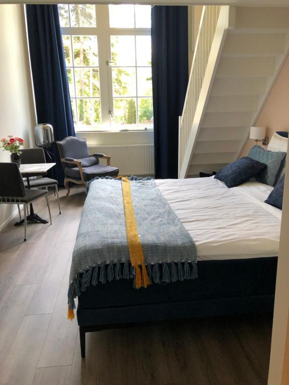 Schuringse Klasse photo 2