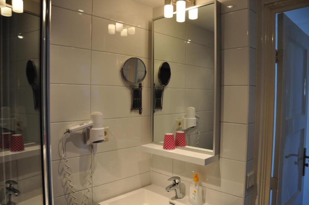 Schelvis Apartments photo 3