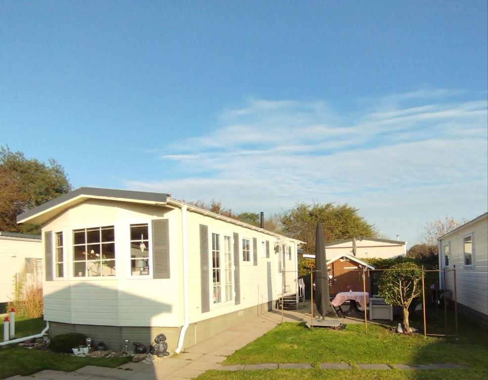 ZP 468 - Camping de Zandput — photo 1
