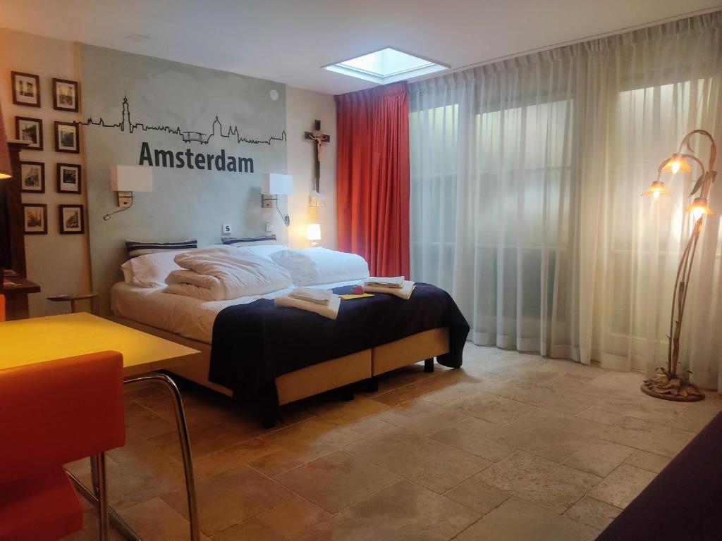 Studio53Amsterdam photo 2