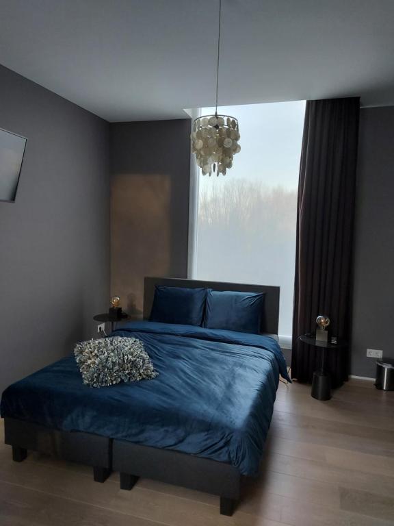 Bed & Wellness Boxtel photo 2