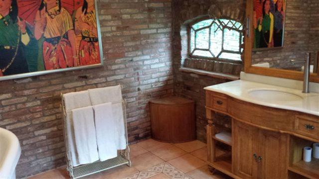 Wellness Sauna Beauty Farm Midwolda photo 3