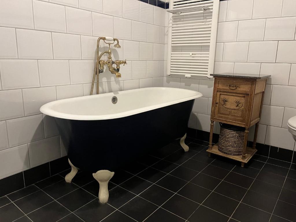 Wijnpakhuis Den Bosch photo 3