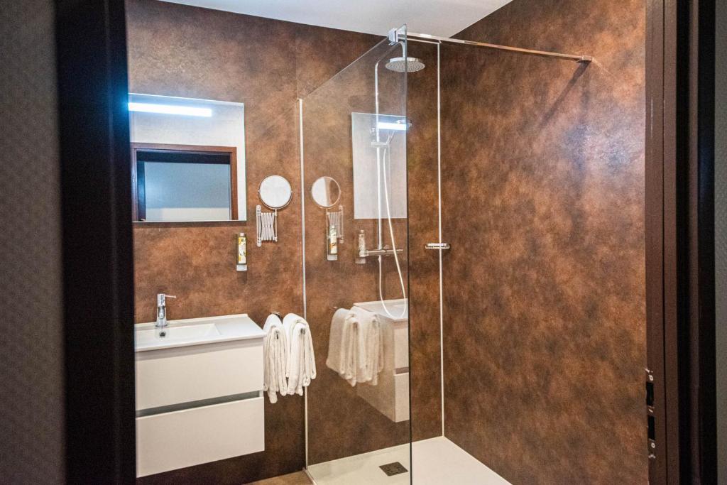 Hotel Zwartewater photo 3