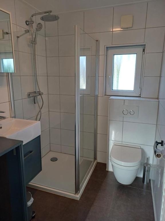 Chalet Molenheide photo 3